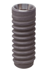 implants-BL-classiques implants-BL-classiques