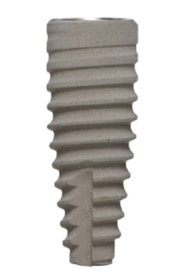 implants-BL-tapered implants-BL-tapered