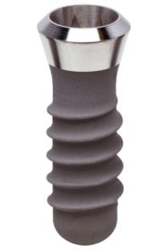 implants tissue Level implants tissue Level