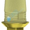 Cerec® Zimvie® Zimmer® TSV TSX