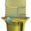 Cerec® Tibase Dentsply Ankylos®