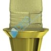 Cerec® Tibase Astra Tech Implant System™ EV