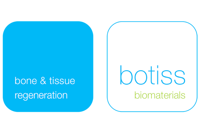 Botiss Biomaterials