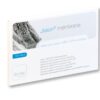 Jason® membrane