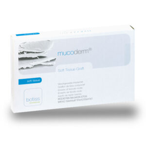 mucoderm